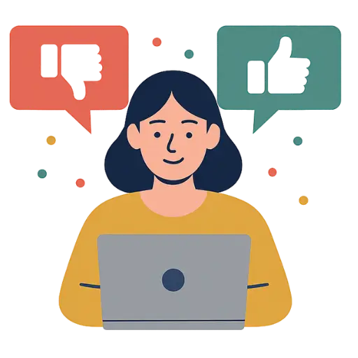 OBJETIVO DE LA FORMACIÓN