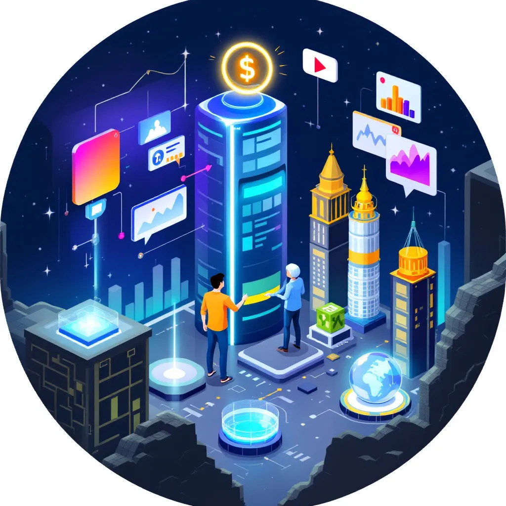 la Era Digital en la educación