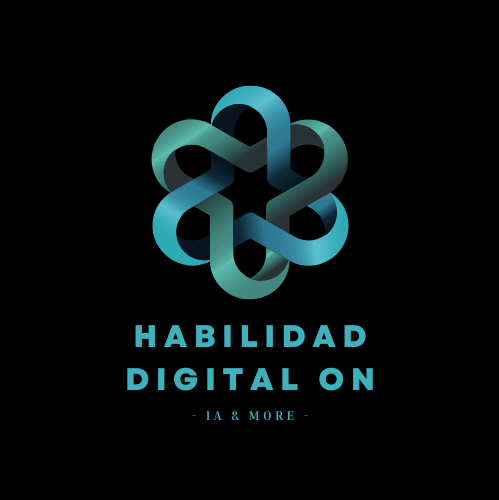 -logo-habilidad-digital-on-cursos-online