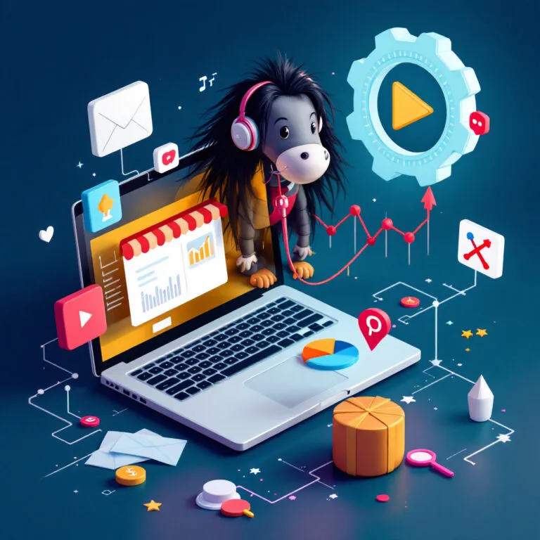 AMPLIA EXPERIENCIA EN FORMACIÓN ONLINE