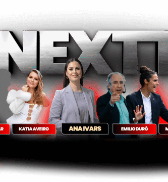 montaje-blackfriday-2-3